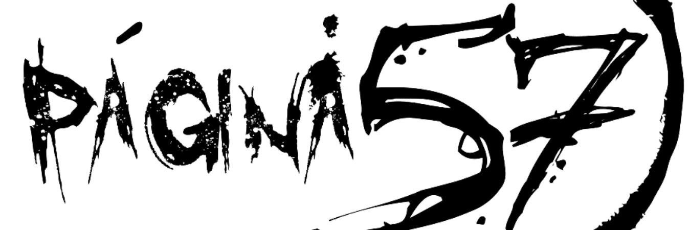 Pagina57's profile banner image