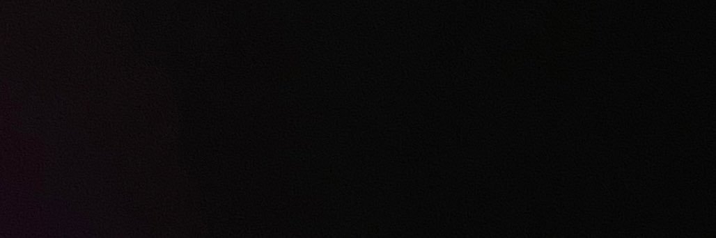 HakanKormecli24's profile banner image