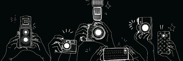 Yean57's profile banner image