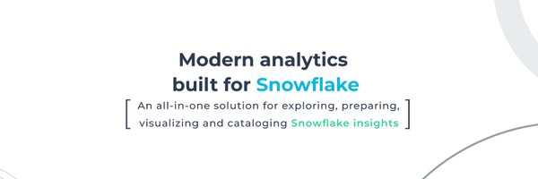 datameer Profile Banner