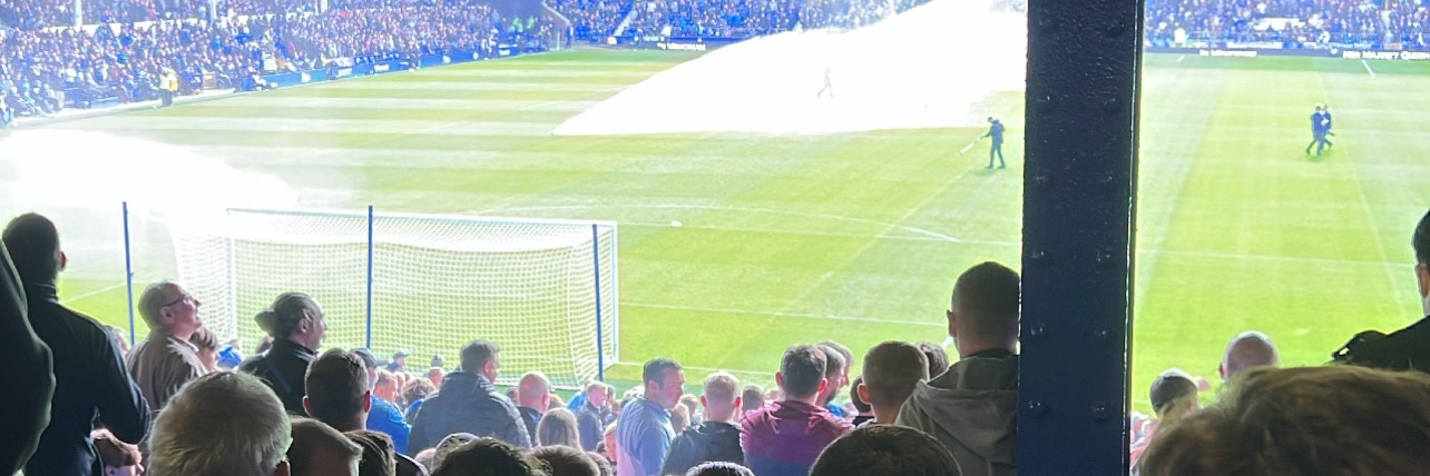 USA Everton banner