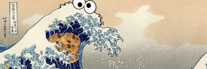 Don Cookie Protegido de Prian's banner
