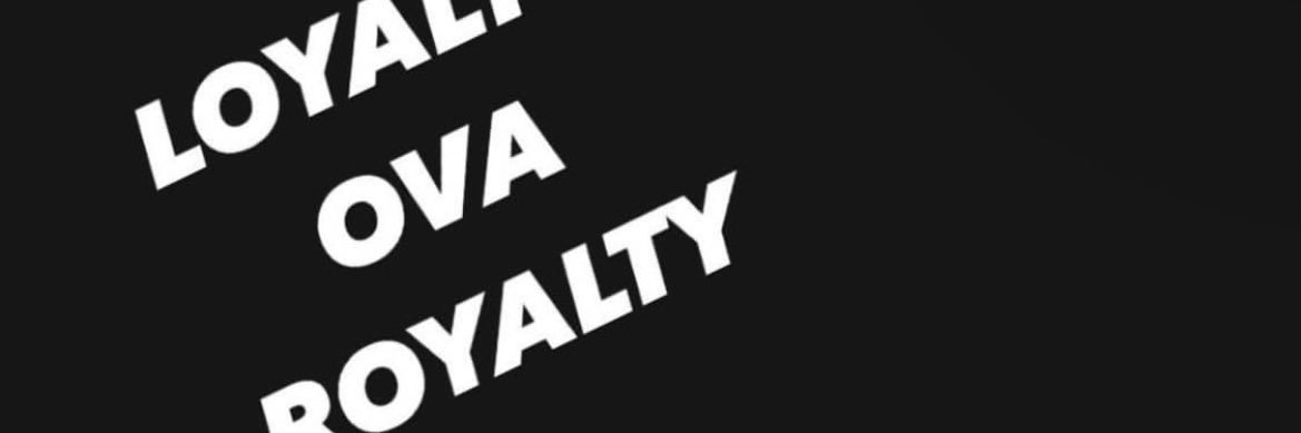MoreMoneyMason's profile banner image