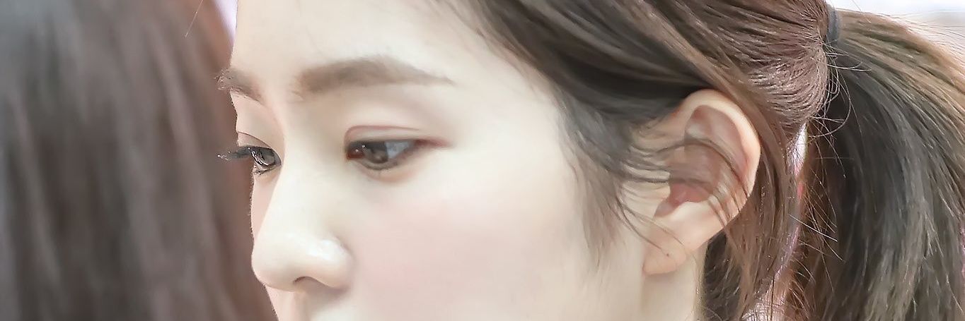 NiCha banner