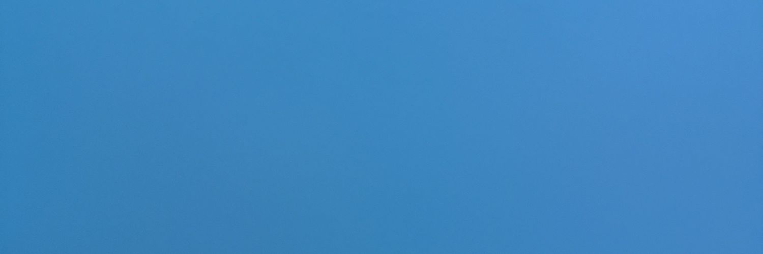AMEYADOR1's profile banner image