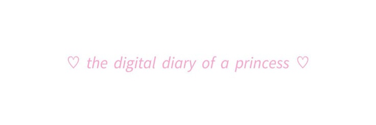 👛 banner