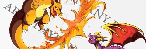 DragonQueen93's profile banner image