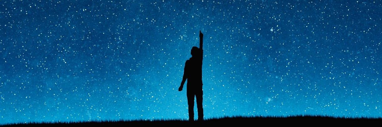 JavierKings_'s profile banner image