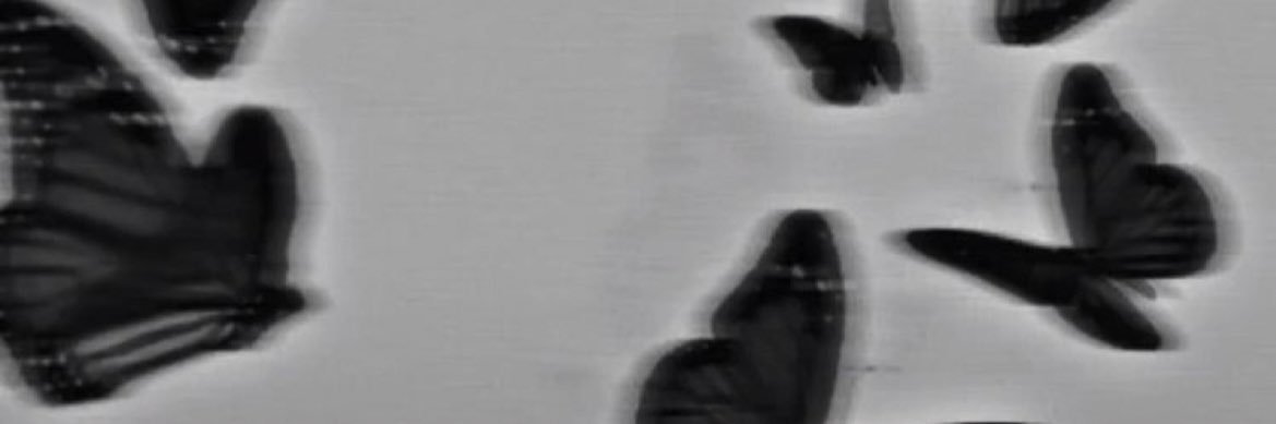 _Dreaa18's profile banner image
