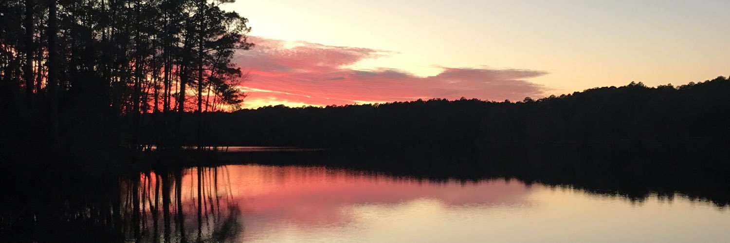 srscott08's profile banner image