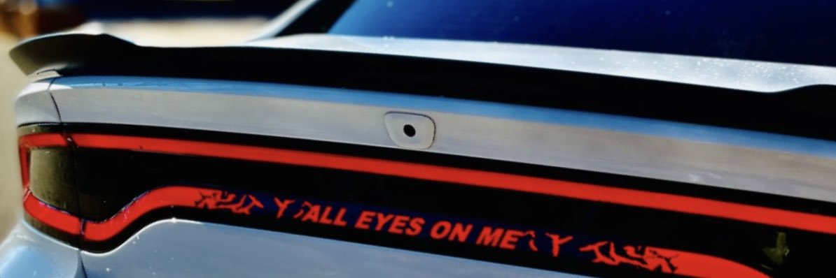 OffxcialJosh's profile banner image
