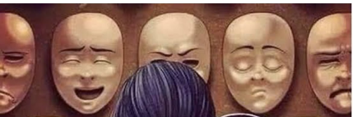 kaembum🩶 banner