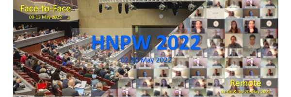 LEP_HNPW Profile Banner