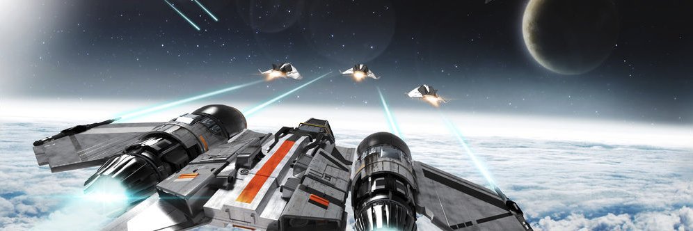 ReadyToBurn? banner