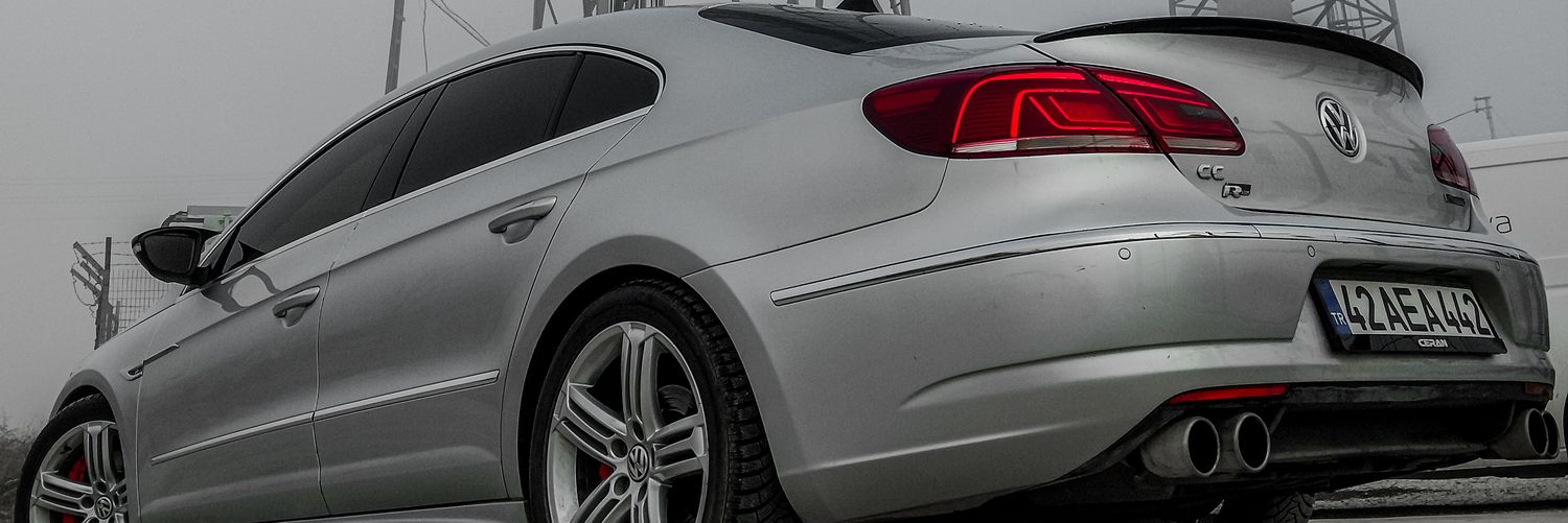_ahmetce_'s profile banner image