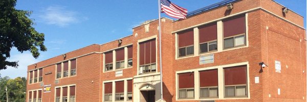 DrMikeMerritt Profile Banner