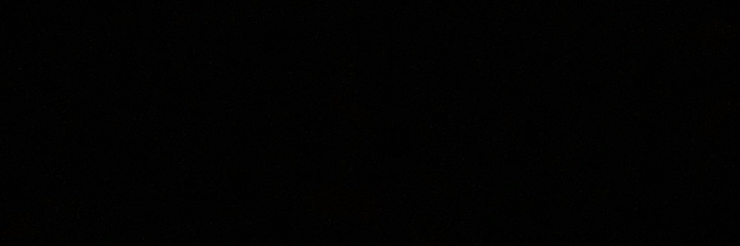 n9fk's profile banner image