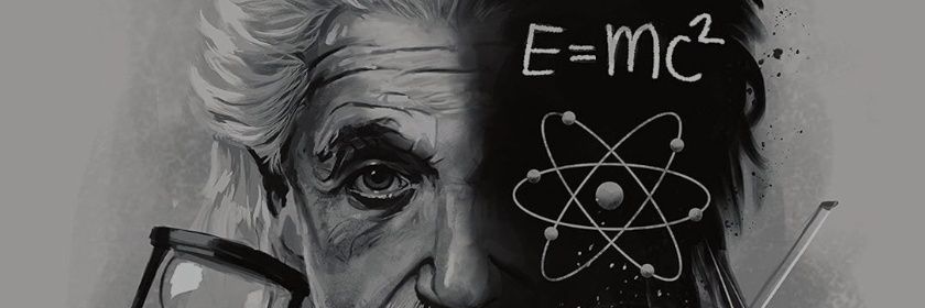Oscarpp3's profile banner image