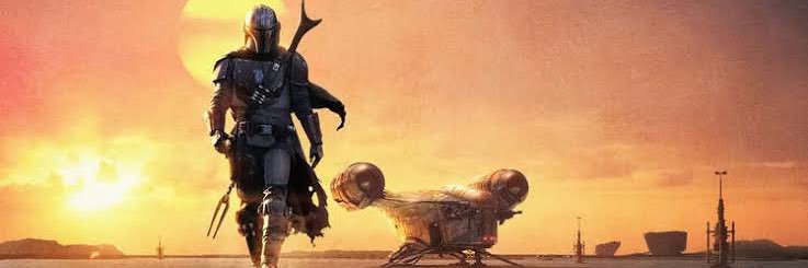 gus78's profile banner image