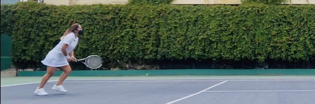 SalMRasgado's profile banner image