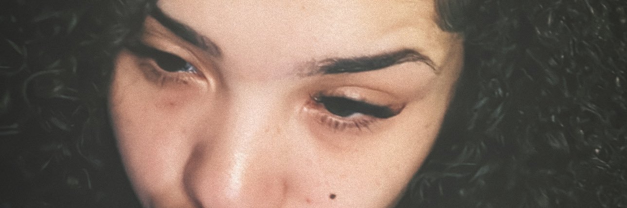 aliyahstallard's profile banner image