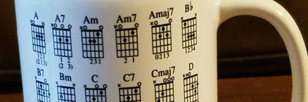 LisaMeggs Profile Banner