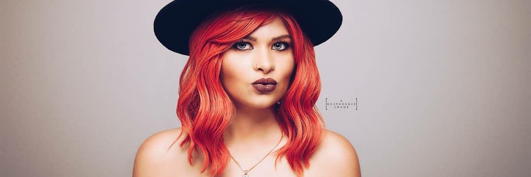 edennicolej's profile banner image