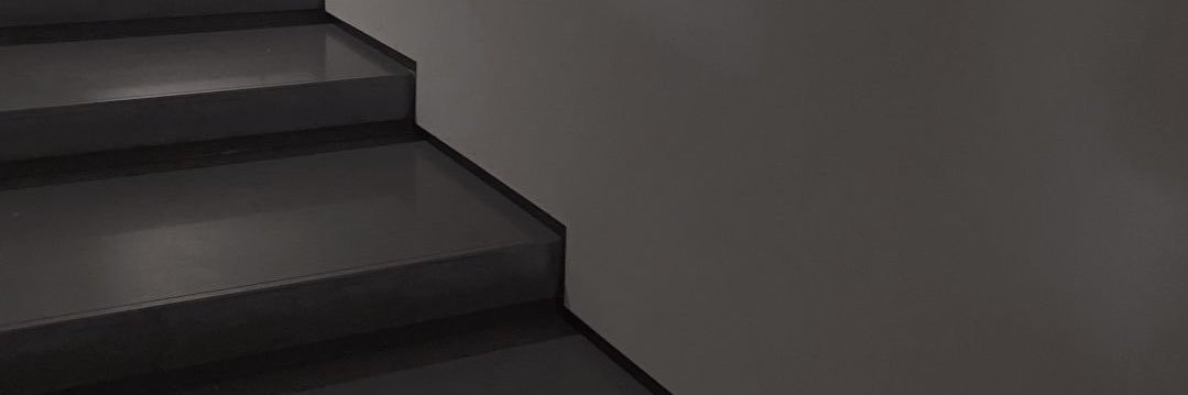 NeoLee77's profile banner image