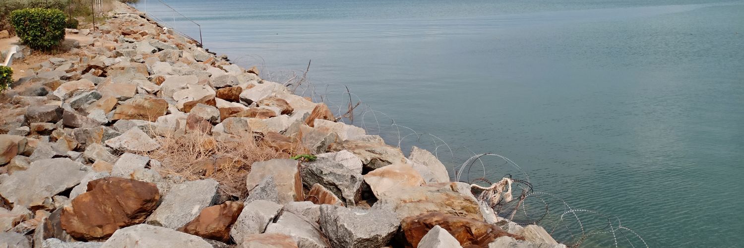 PHoommz's profile banner image