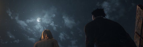 art_jinjin Profile Banner