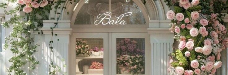 — 𝚍𝚗𝚒𝚠 🌷🌼's banner
