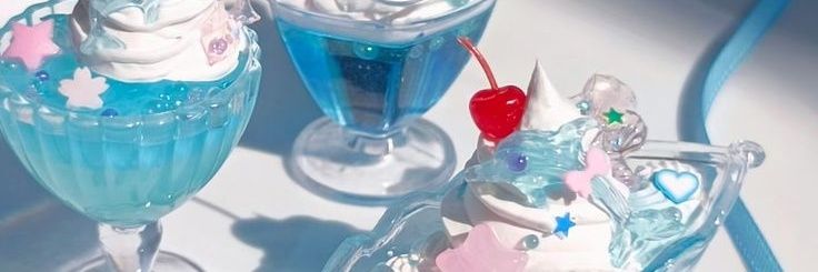 𝚍𝚗𝚒𝚠 — 🐱☁️ banner