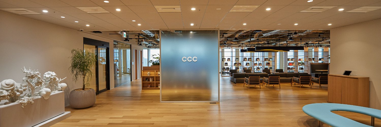 CCC_PR's profile banner image