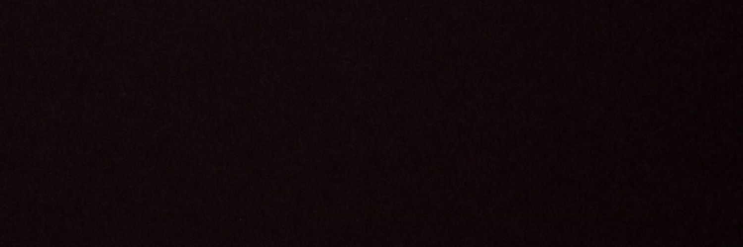 ditapra's profile banner image