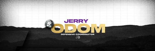 WCUCoachO Profile Banner