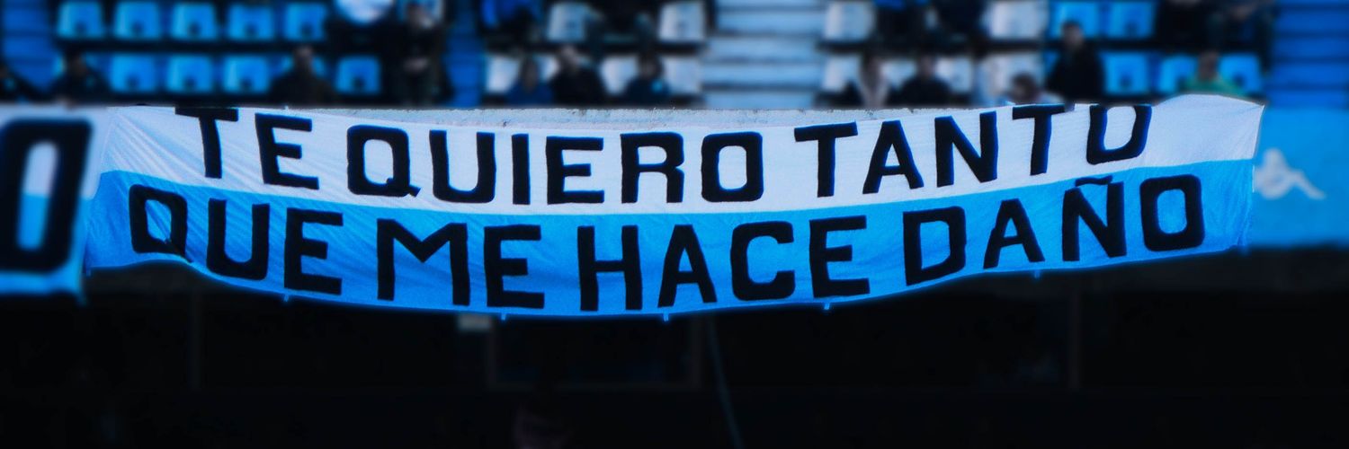 diegometzler_'s profile banner image