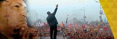 MagnoPSUV's profile banner image