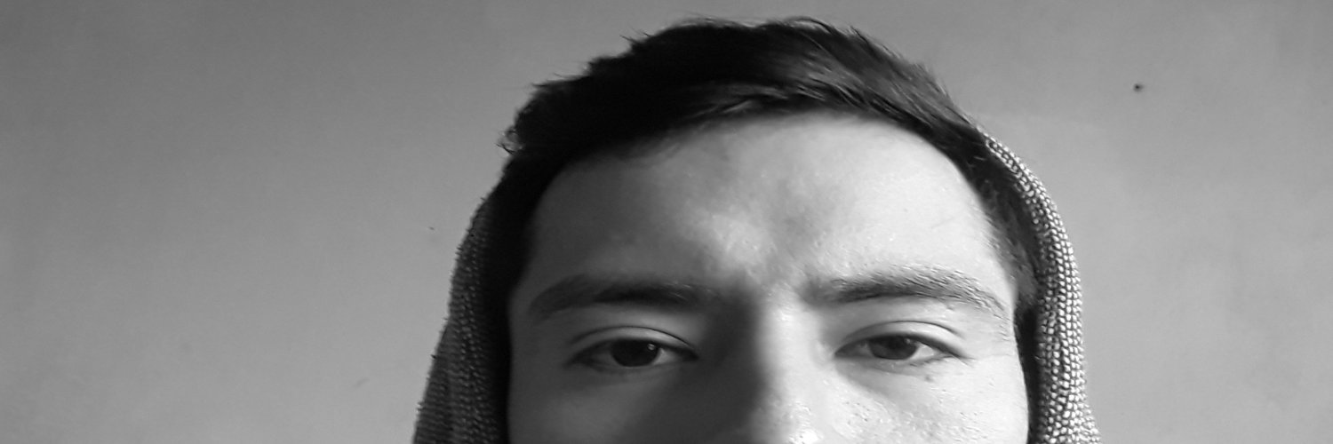 alejandro banner