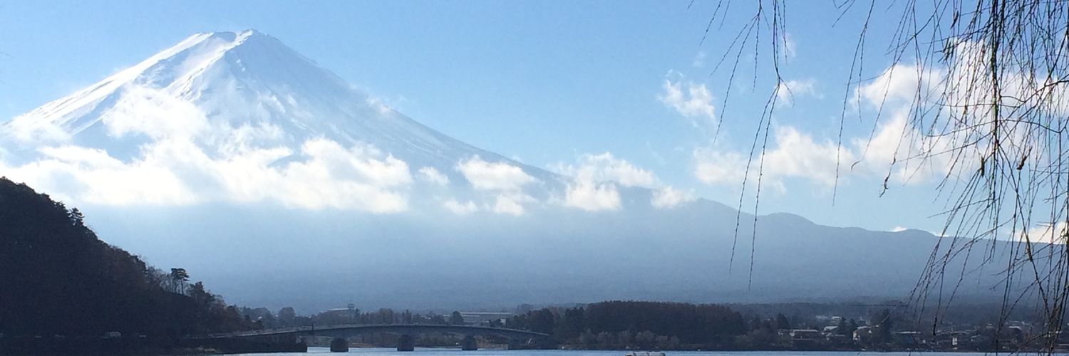 notimportant65's profile banner image