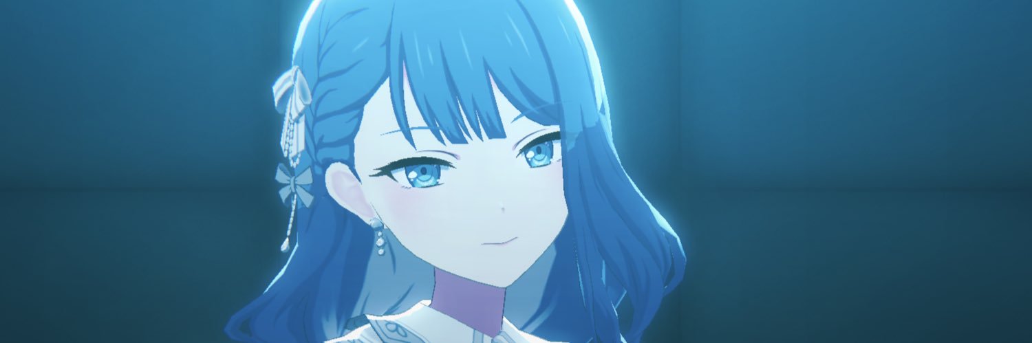 ฮารุปวดหลัง🐧 banner