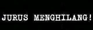dinta_dhynta's profile banner image