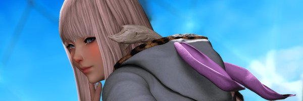 issielizard Profile Banner