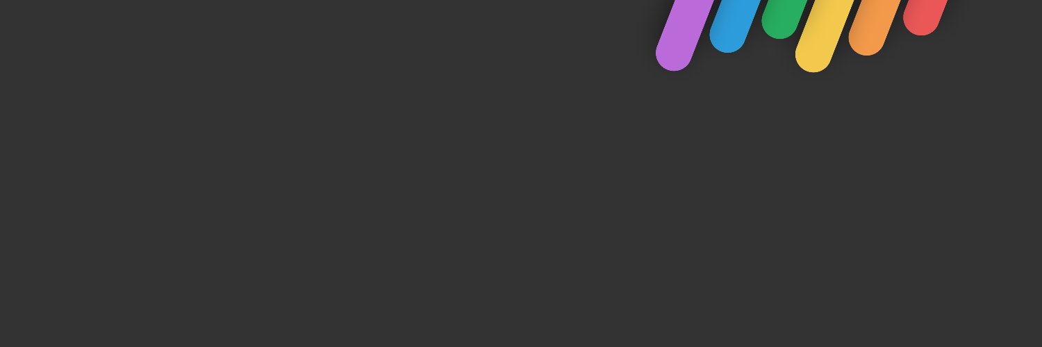 Austin banner