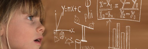 NumeracyPKC1 Profile Banner