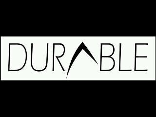 durable_office's profile banner image