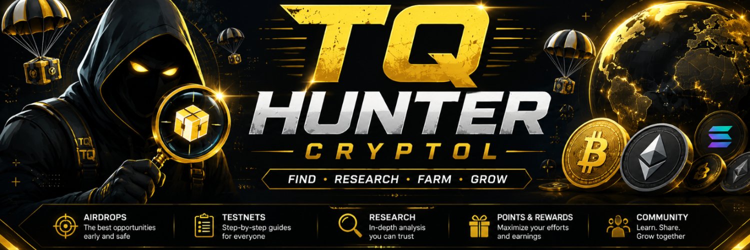 TQ_hunter_crypt's profile banner image