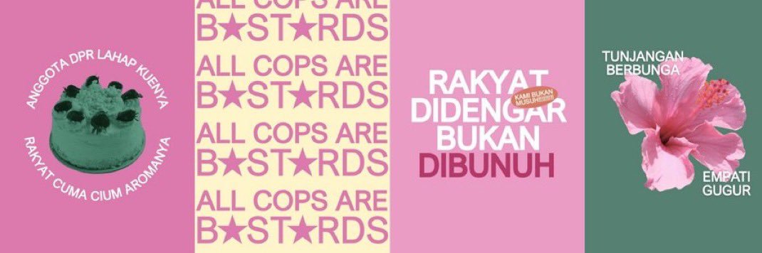 himikouchi's profile banner image