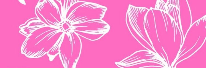 CamiNavarro_OK's profile banner image