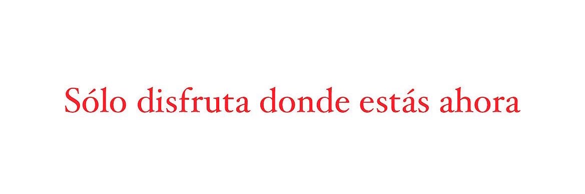 Sofi_Ojeda_'s profile banner image