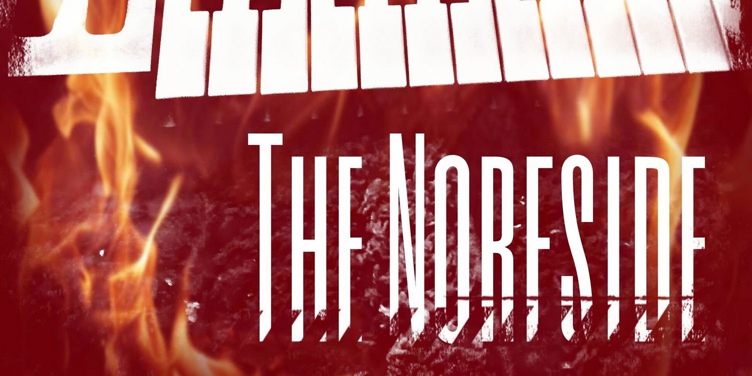 Norfside Dre banner